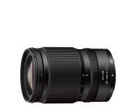 Nikon Nikkor Z 24‑105mm f/4‑7.1 - 1480324 - zdjęcie 1